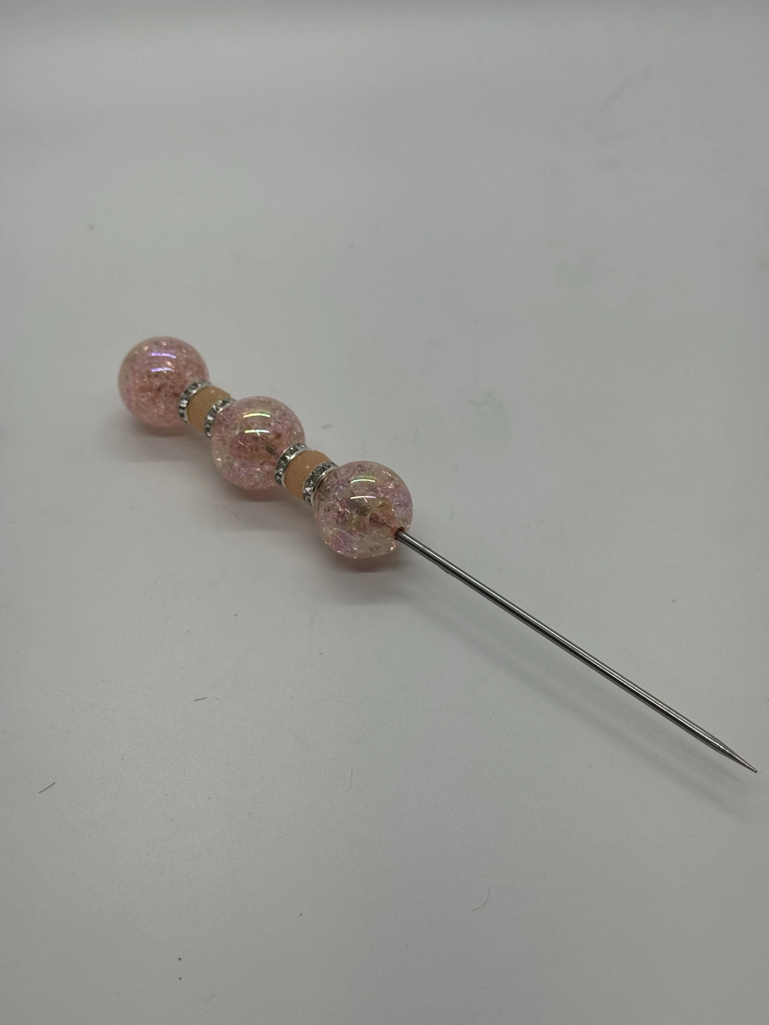 LAYING TOOL's- GIRL IN THE BUBBLE.jpg