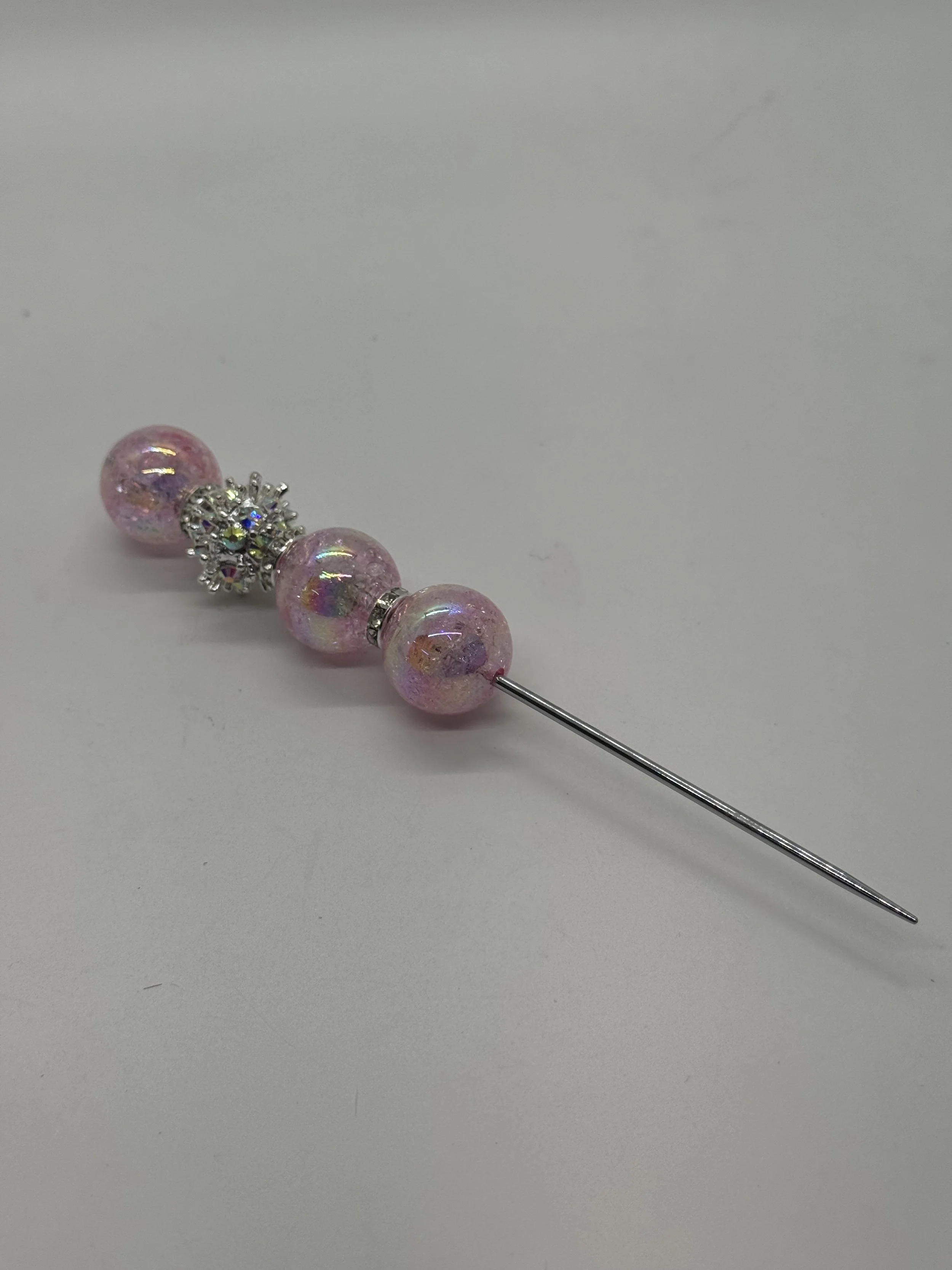 LAYING TOOL's - GA-LINDA's WAND.jpg