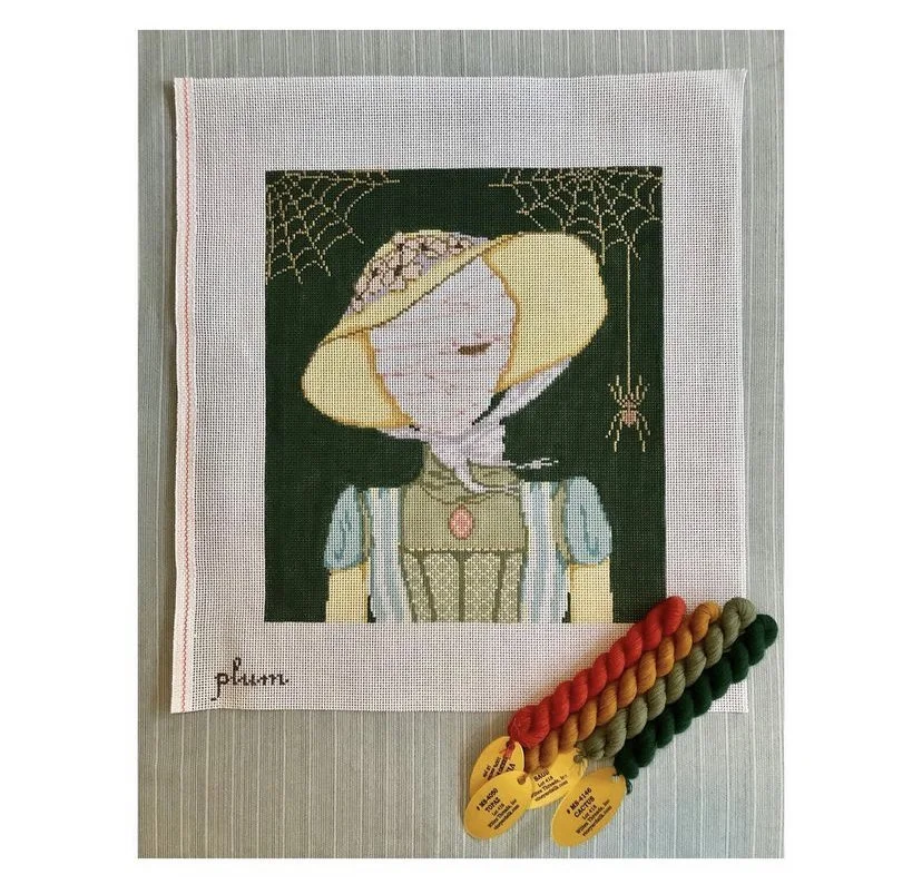 67 - 15-XX MAUDE.jpg