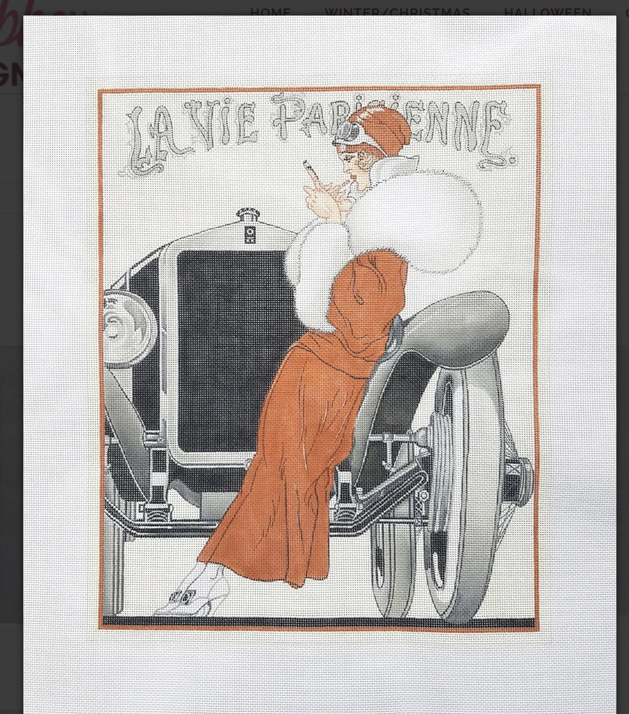 81-LAVIE 04 - MOTORING.jpg