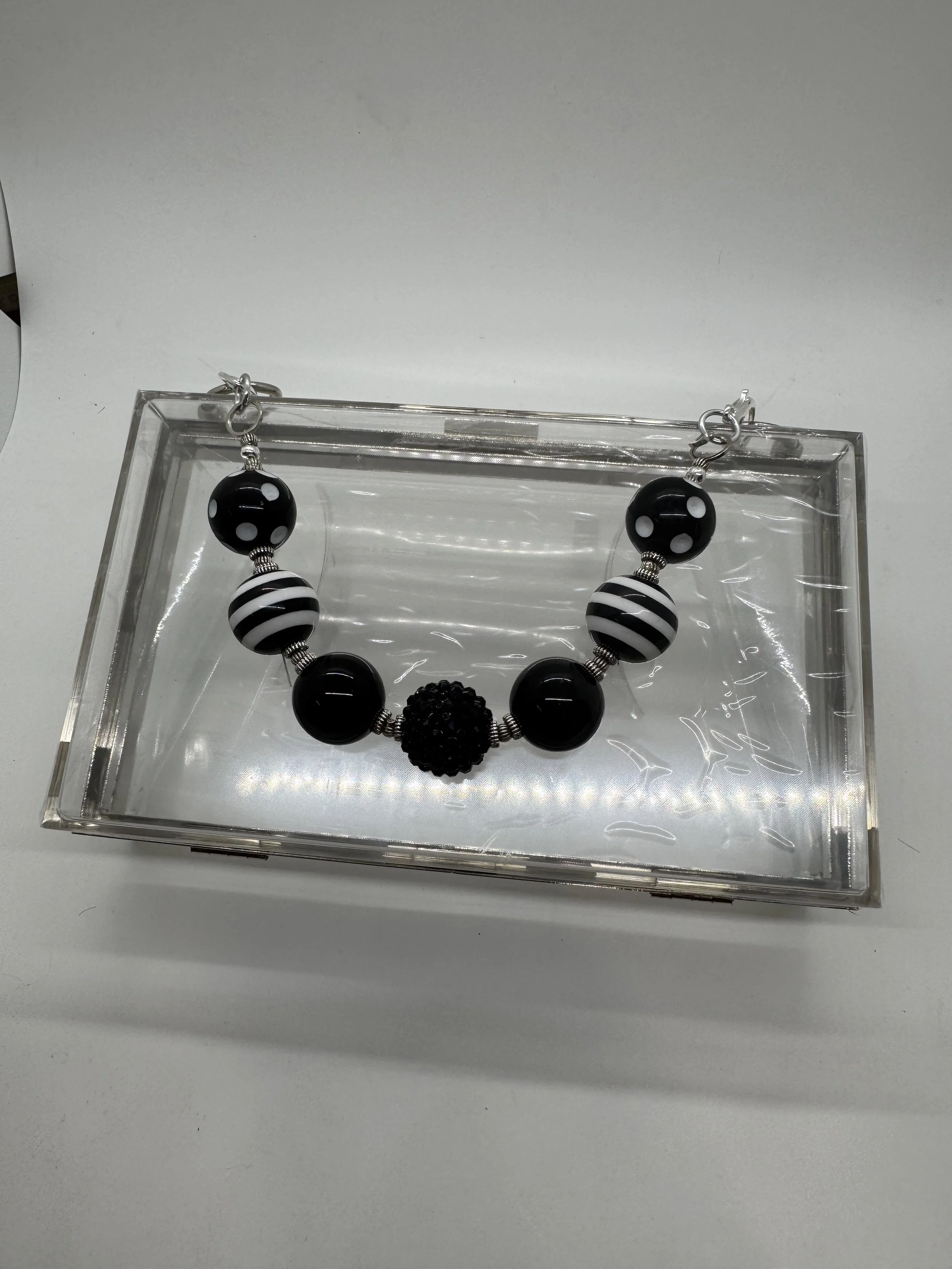 Silver Acrylic Clutch.jpg