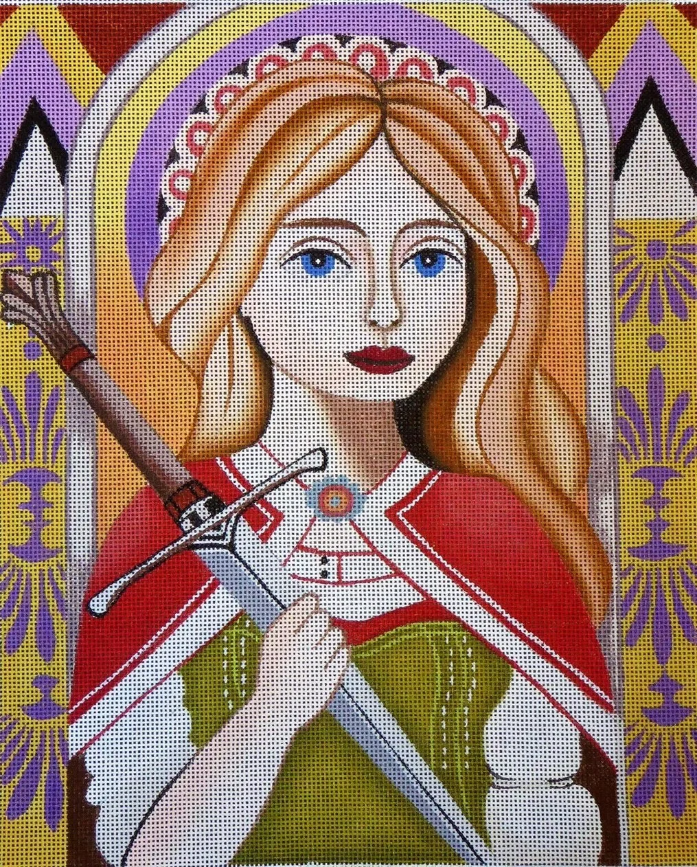 72-IS-07-JOAN OF ARC .jpg