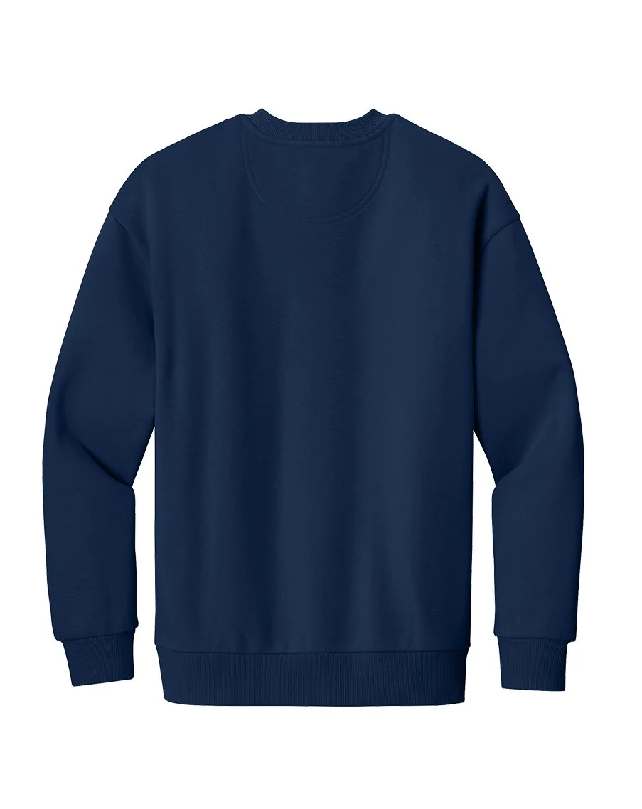GATORS_oversized_crew_back.jpg