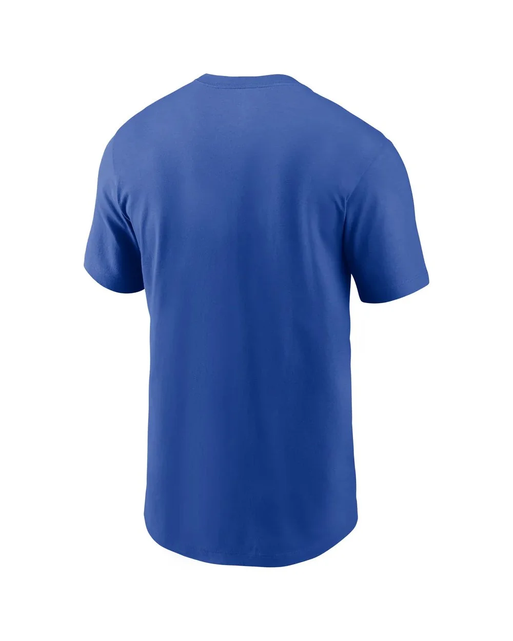 FL_Gators_Jumpman_throwback_tee_back.jpg