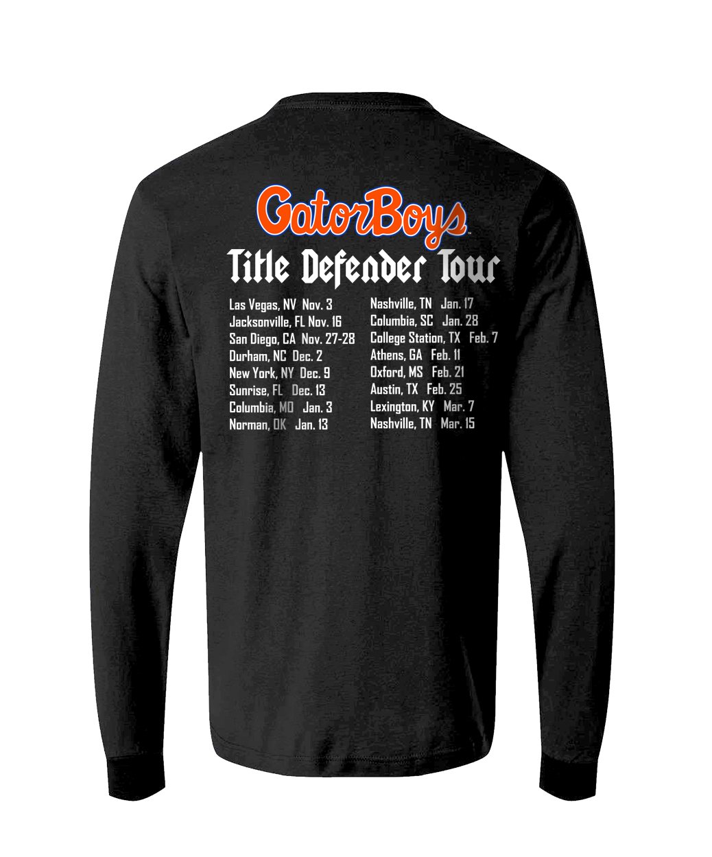 GatorBoys_Stay_Hot_tour_LS_back.jpg