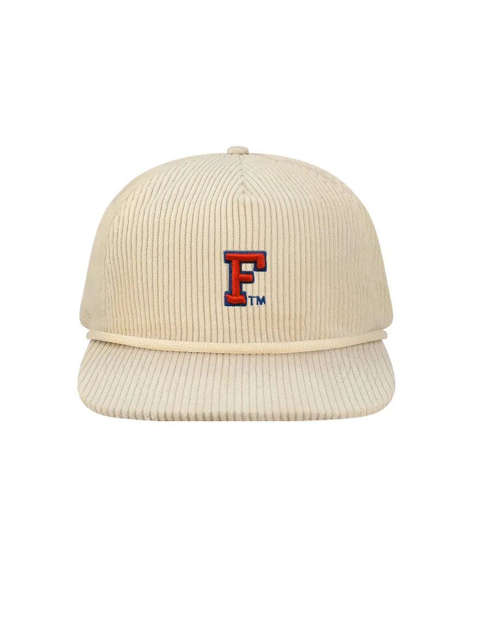 Vintage_UF_Ivory_croduroy_front.jpg