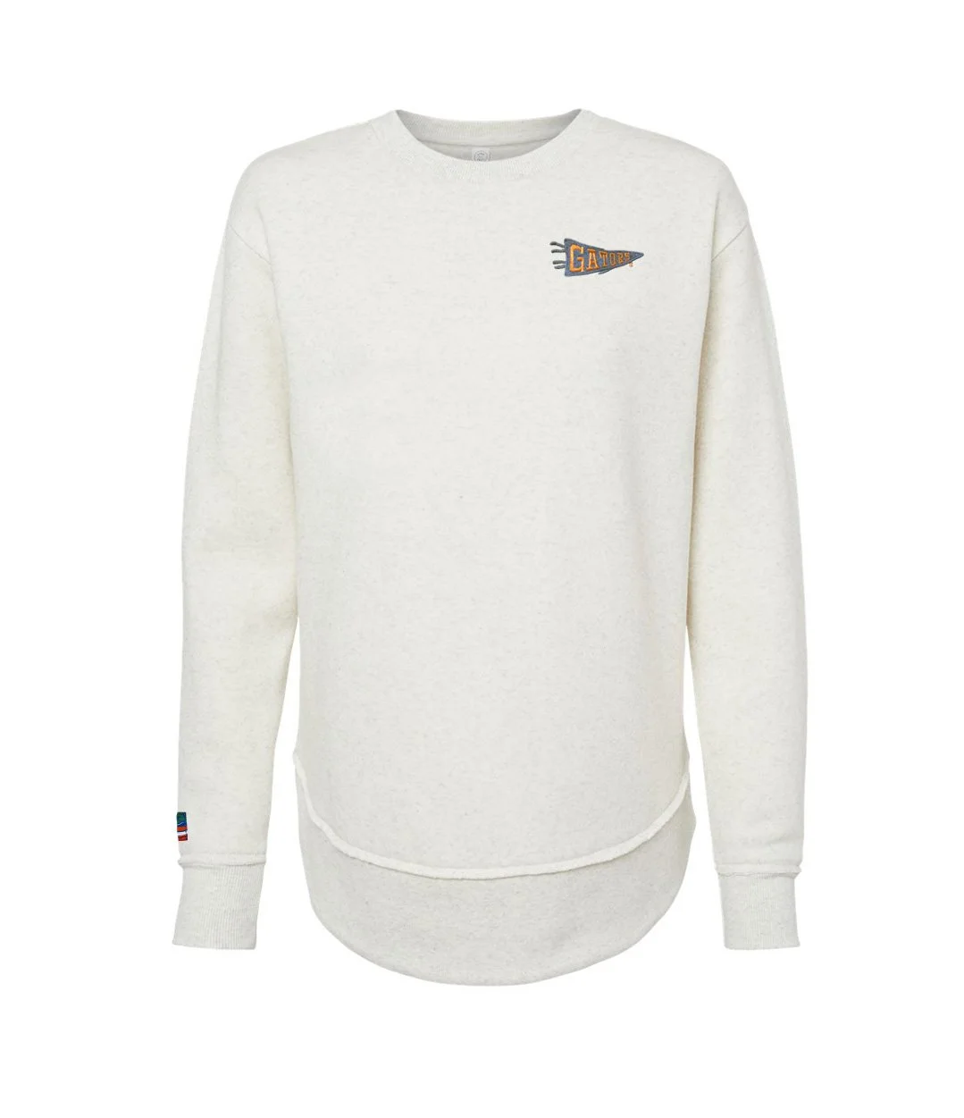 OJ_pennant_sweater_front.jpg