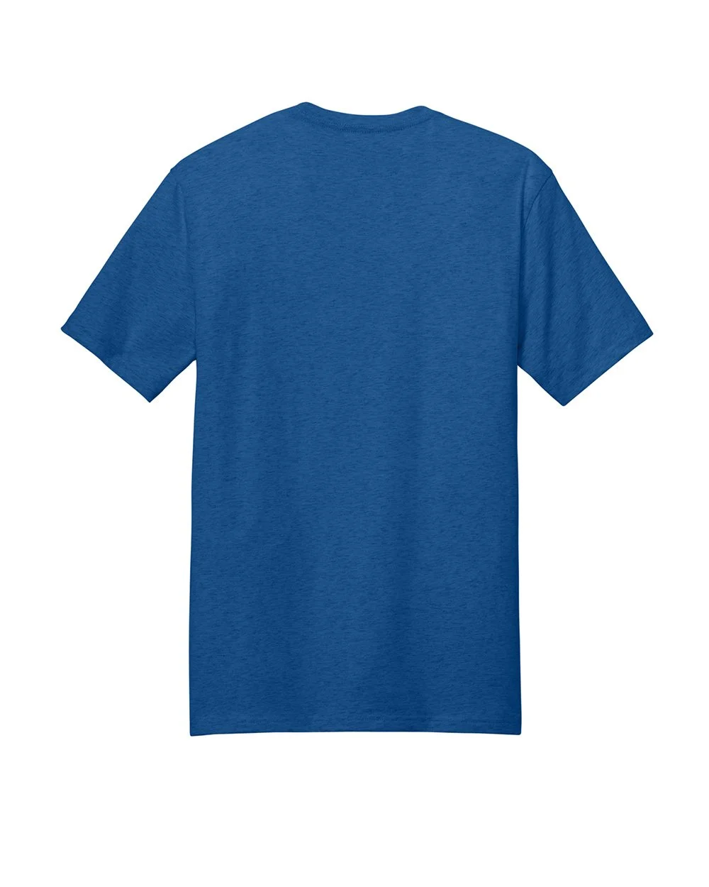 Tramell_Jones_tee_royal_back.jpg