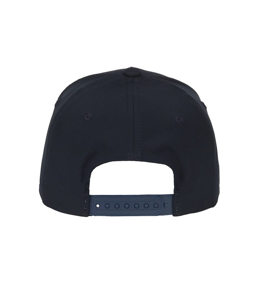 Gators_script_USA_hat_back.jpg