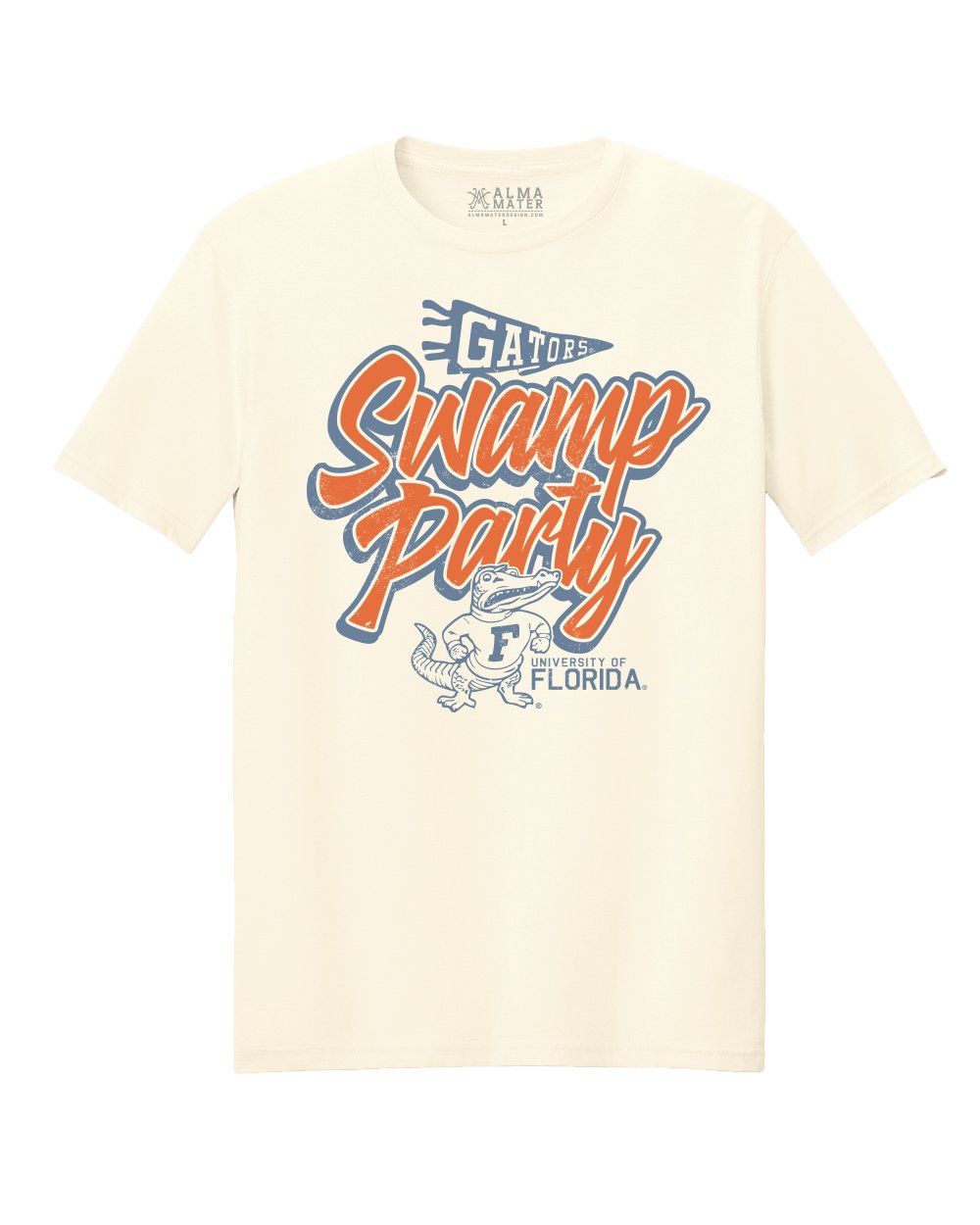 FL_Swamp_Party_front.jpg