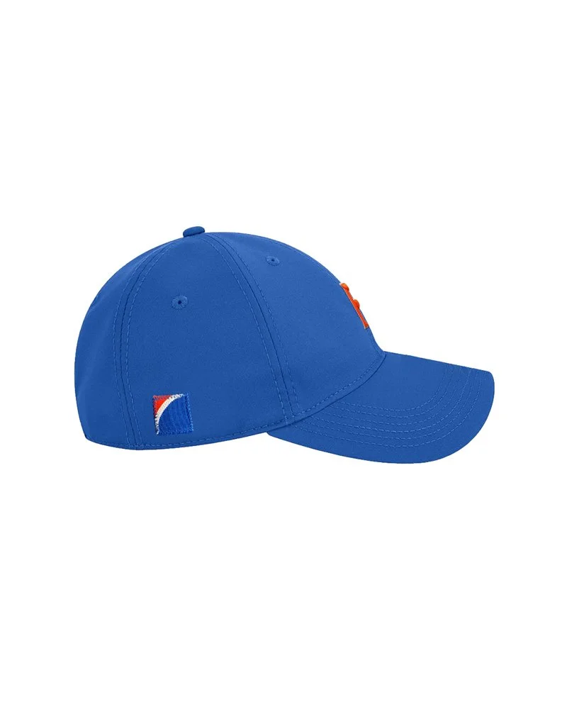Olde_Jersey_cap_royal_side.jpg