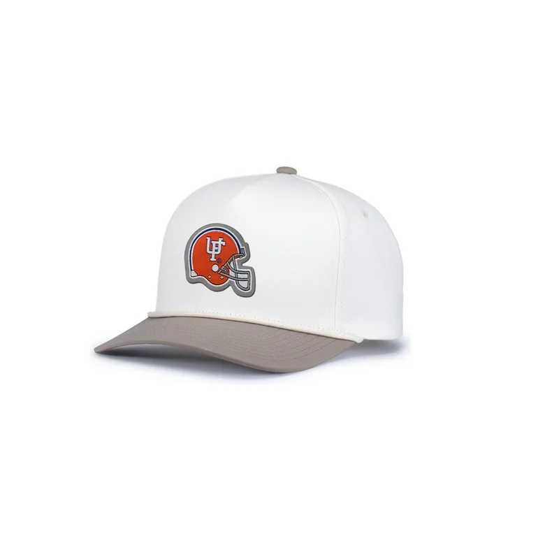 FL_vintage_UF_rope_hat_front.jpg