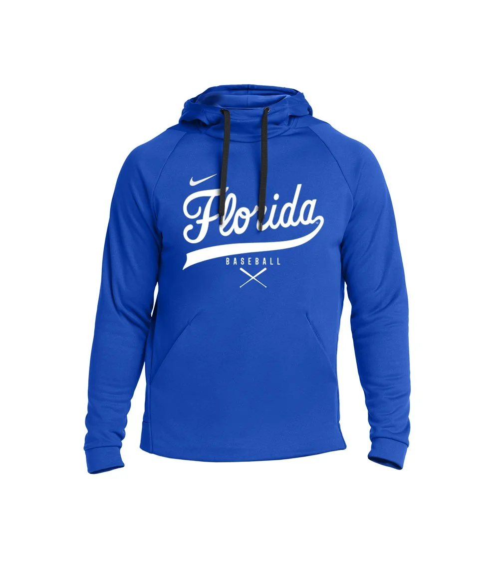 FLBB_Dugout_hoodie_25_front.jpg