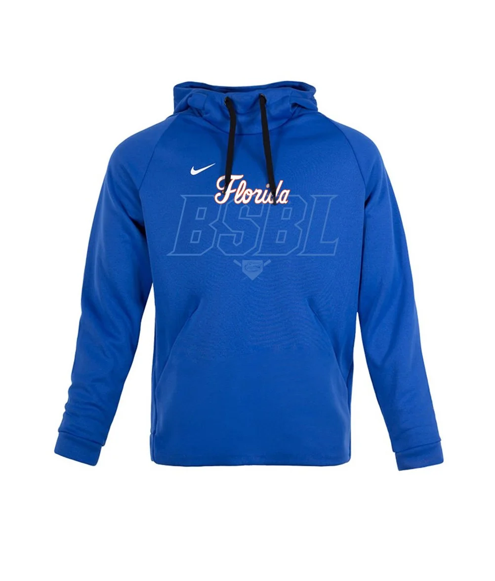 FLBB_Dugout_hoodie_26_front.jpg