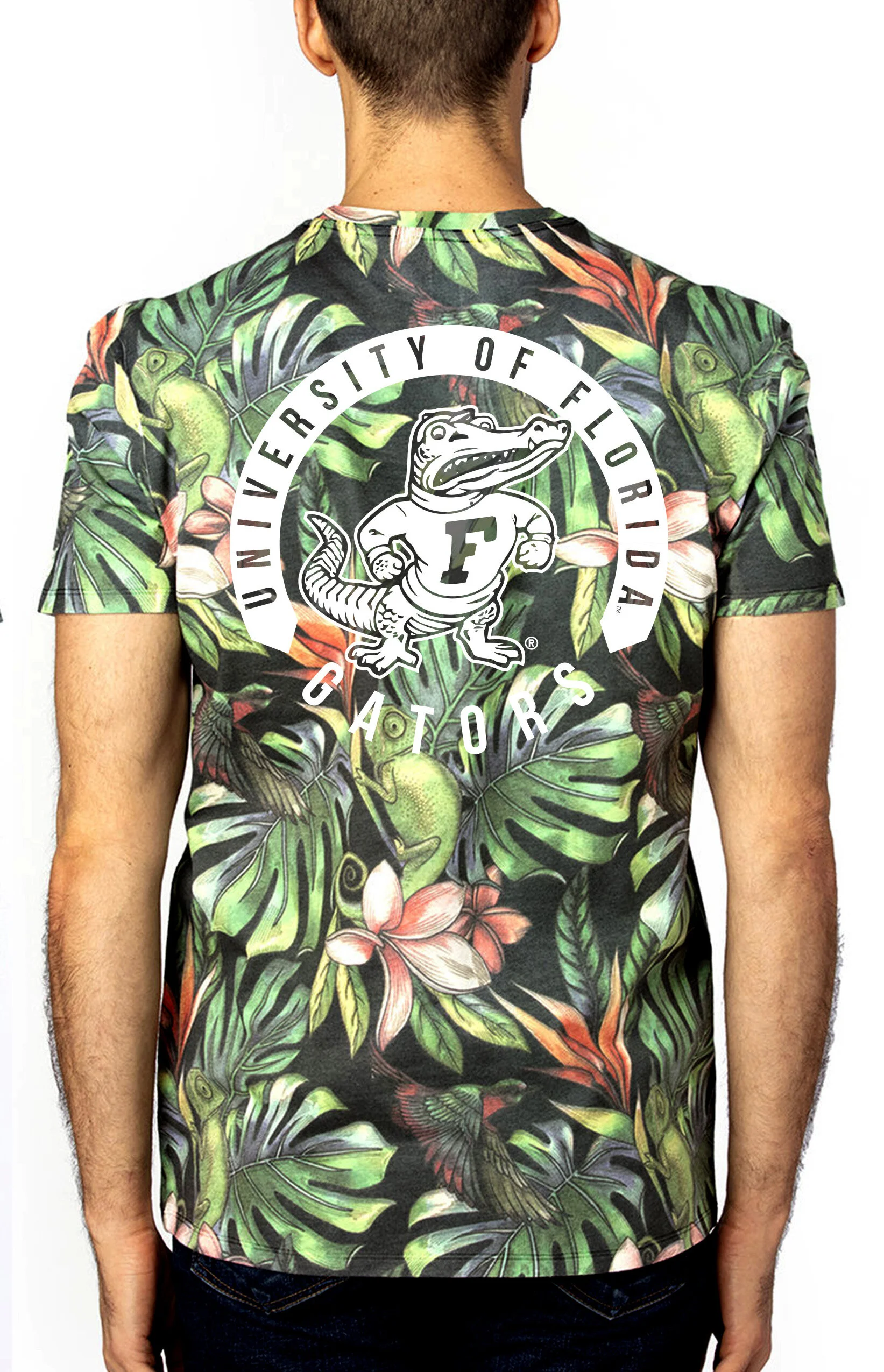 FL_gators_floral_green_back.jpg
