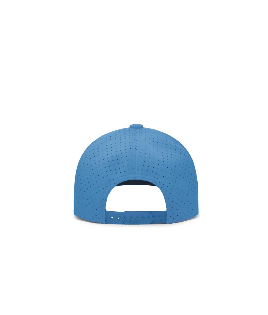 Swinging_Gator_perf_weekender_back.jpg