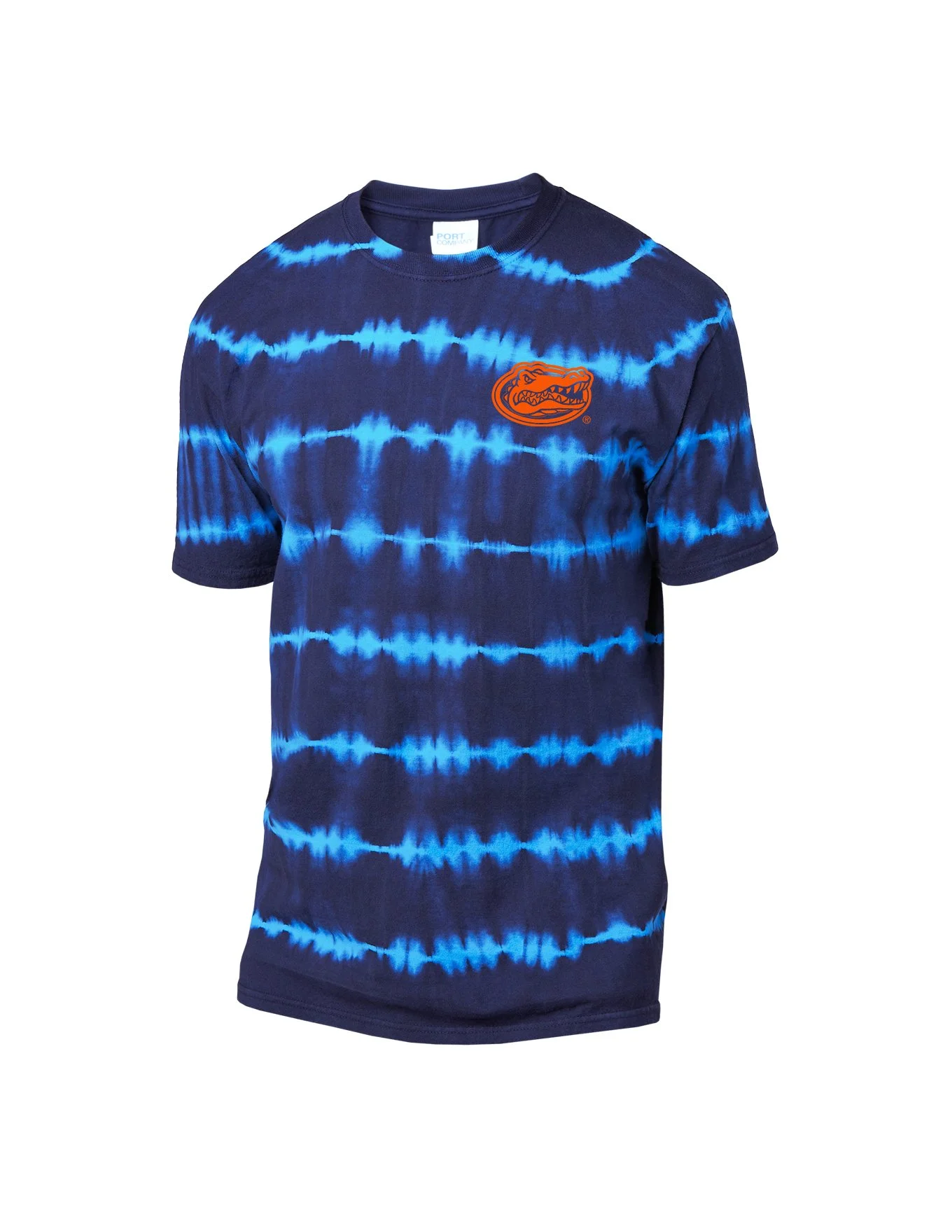 Gator_Nation_tie_dye_front.jpg 