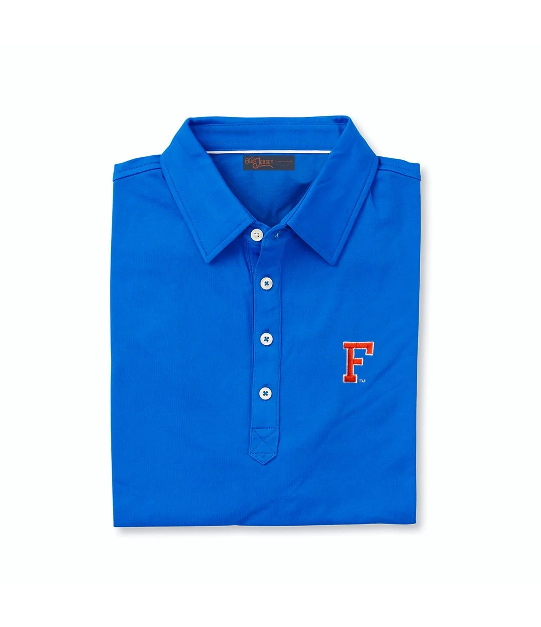 OJ_Campus_Classic_polo_detail.jpg