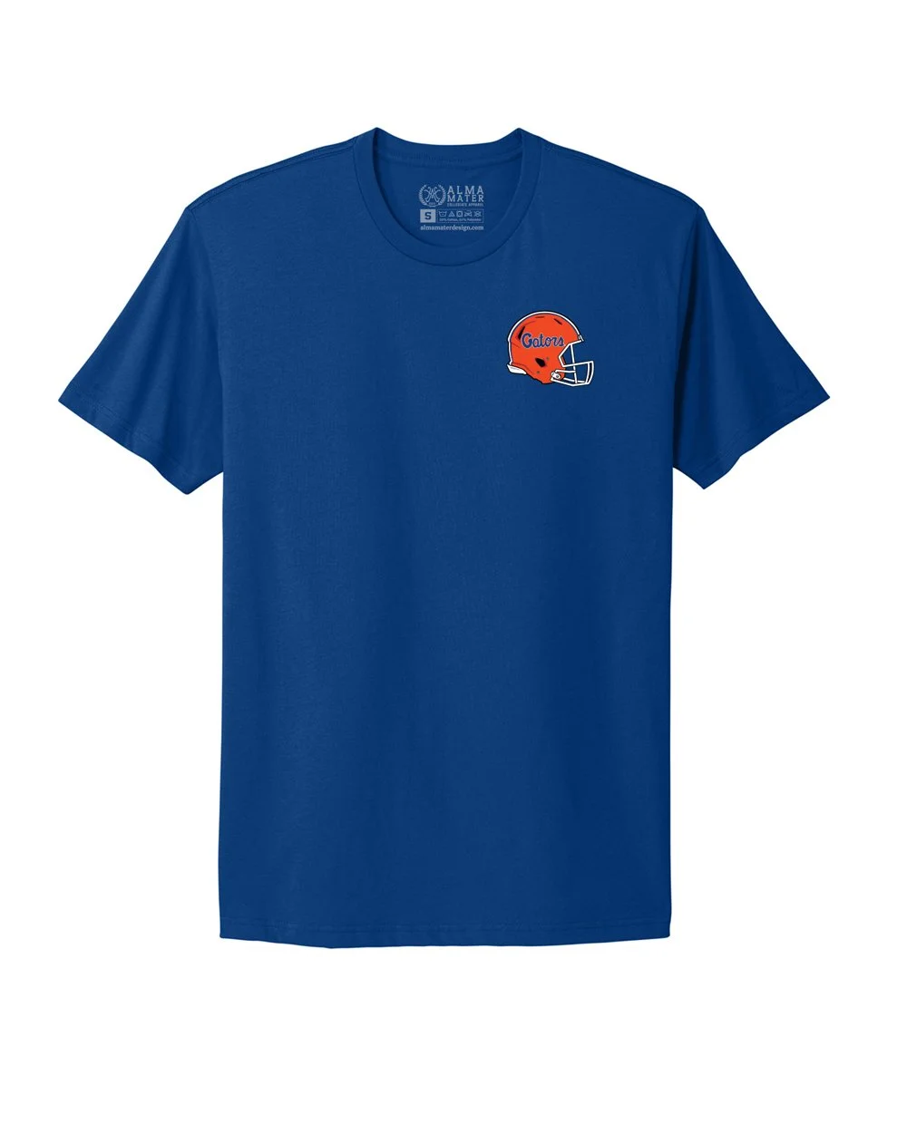 FL_Gators_helmet_tee_royal_front.jpg