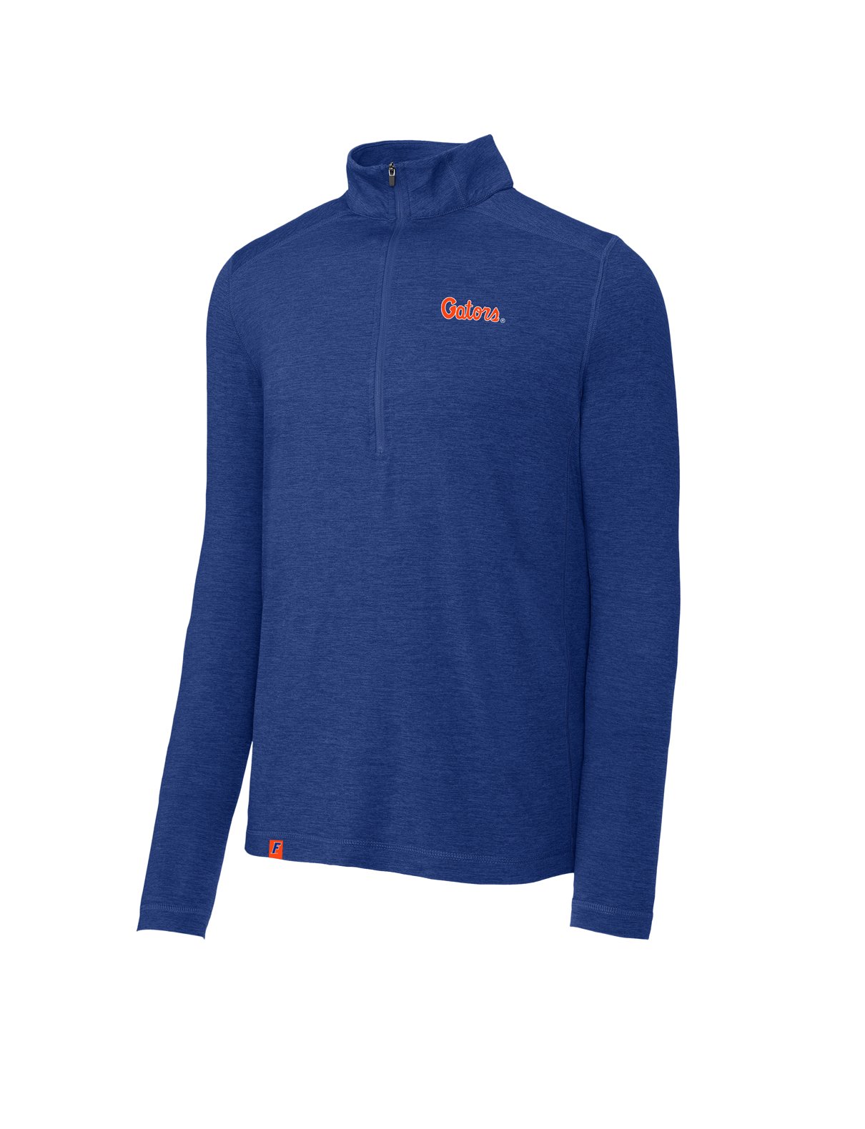 Gators_script_halfzip_front.jpg