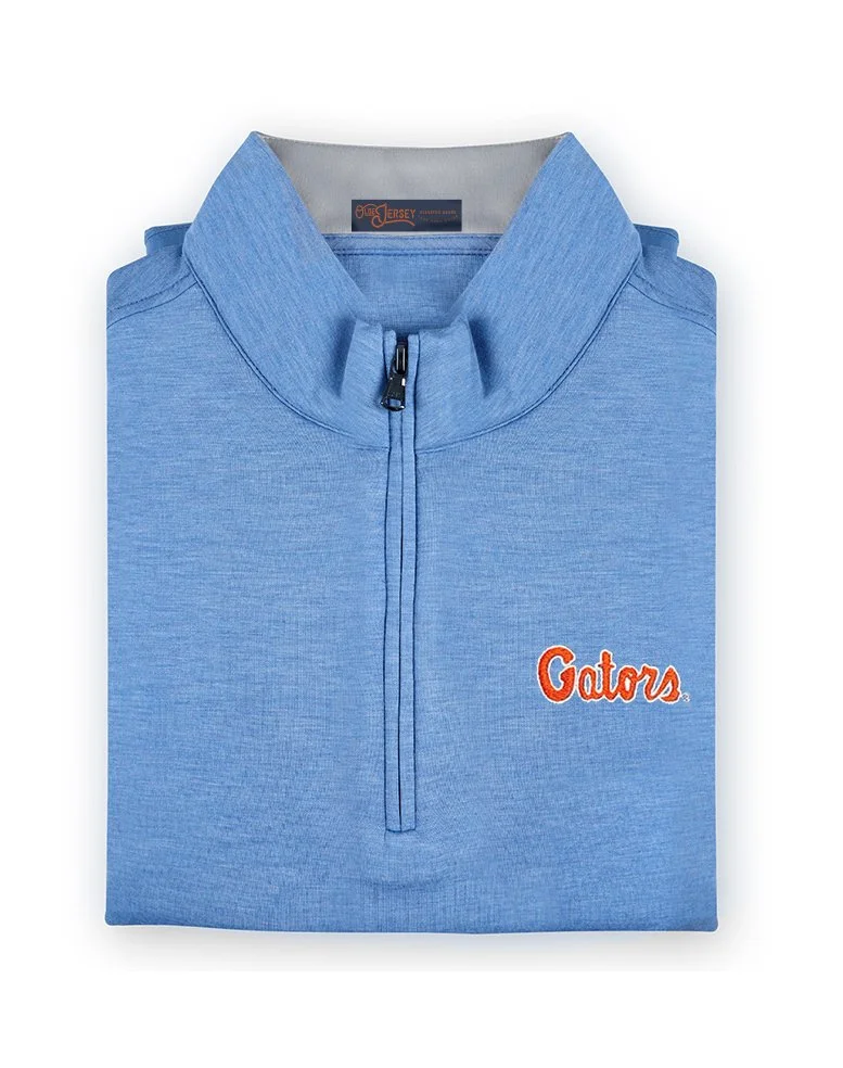 OJ_Cloudsoft_Gators_Qzip_detail.jpg