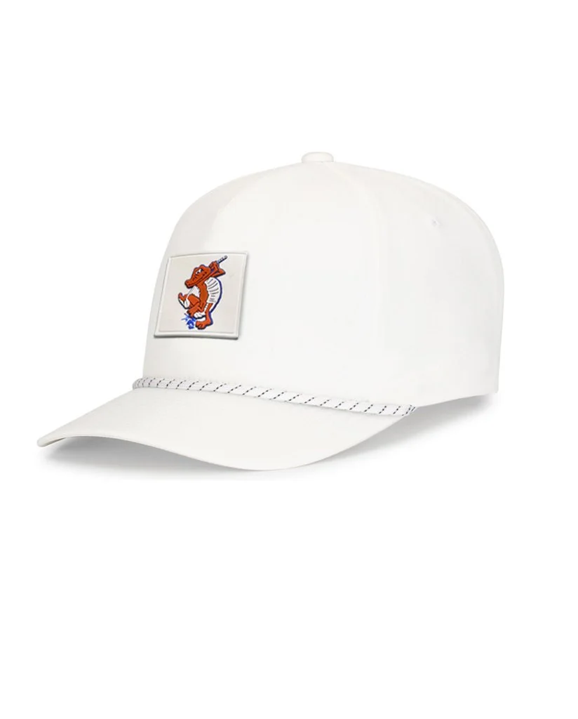 FL_Swinging_Gator_PVC_white_front.jpg