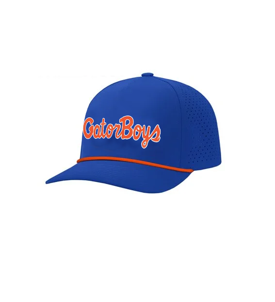 Gators_script_puff_performance_rope_front.png