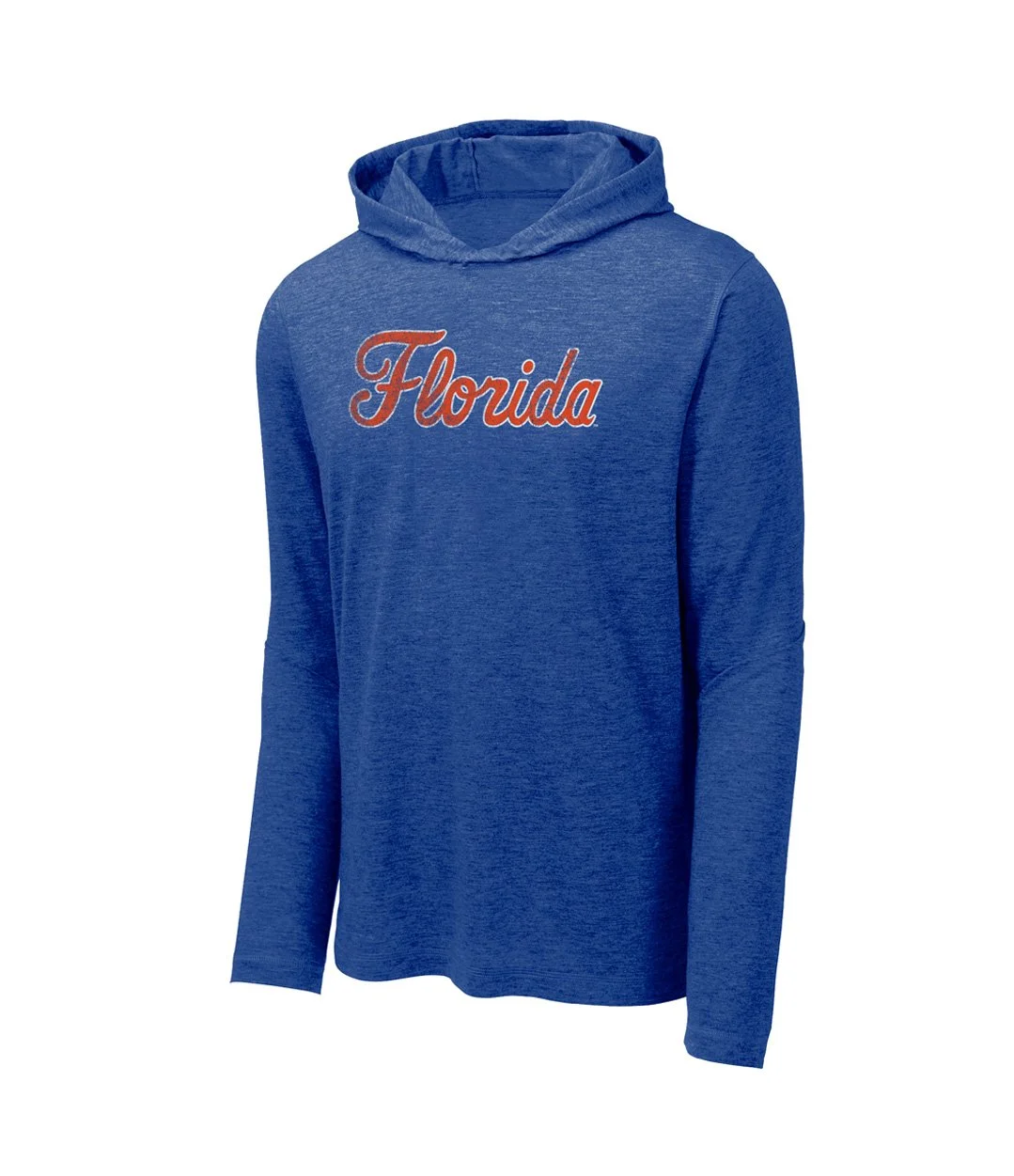 FL_vintage_triblend_LS_front.jpg