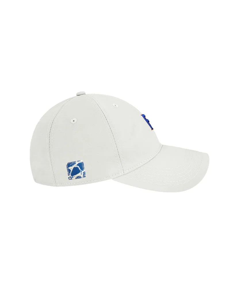 Olde_Jersey_cap_white_side.jpg