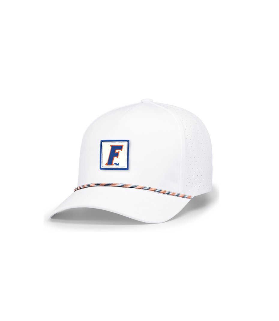 AM_white_zubs_front.jpg