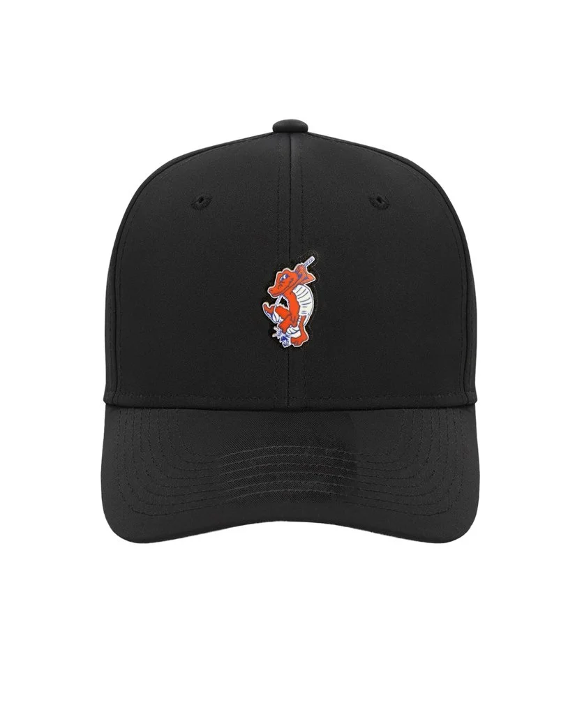 Olde_Jersey_swinging_Gator_hat_front.jpg