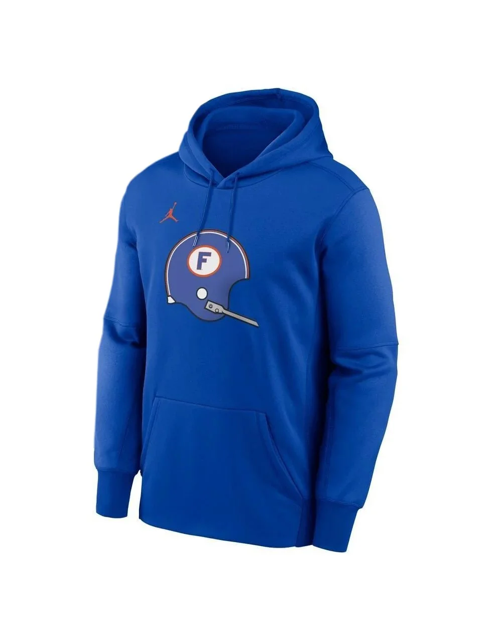 FL_Gators_Jumpman_throwback_hoodie_front.jpg