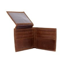 Bifold_inside_ea2ba48b-1f0a-4381-af5a-a8aaac78c5c4_110x110@2x.jpg