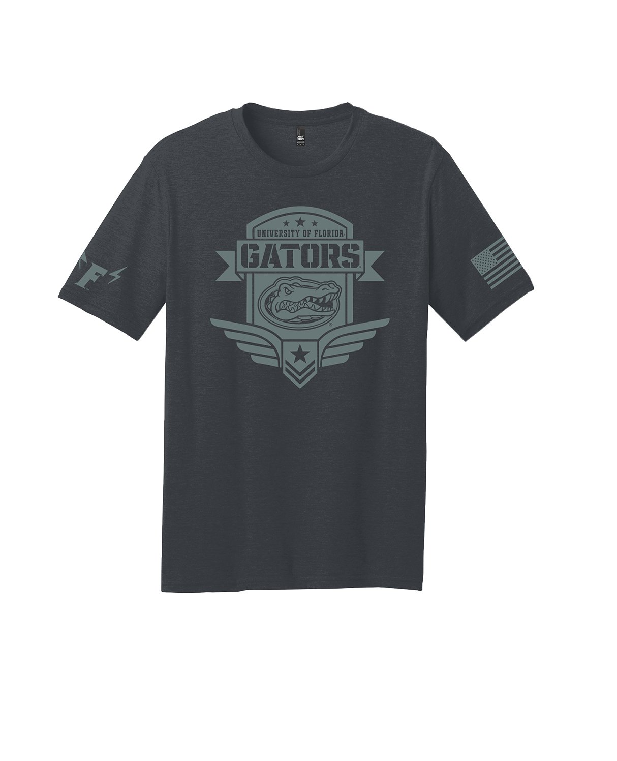 FL_military_appreciation_25_front.jpg