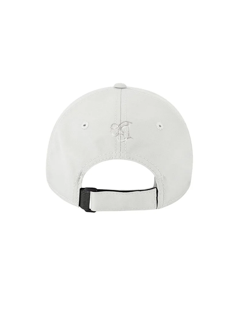 Olde_Jersey_cap_white_back.jpg