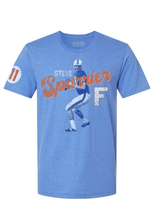 FL_Spurrier_NIL_front.webp