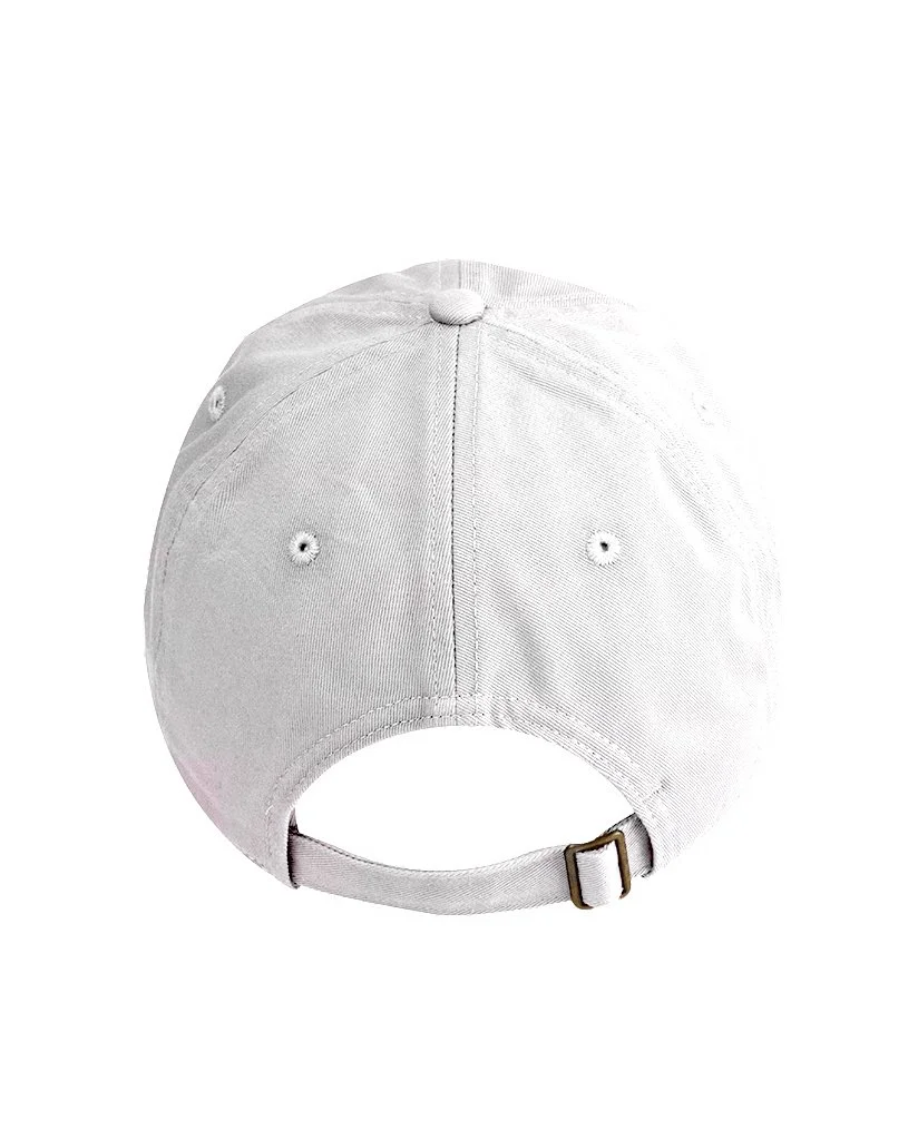 Olde_Jersey_cap_throwback_helmet_back.jpg