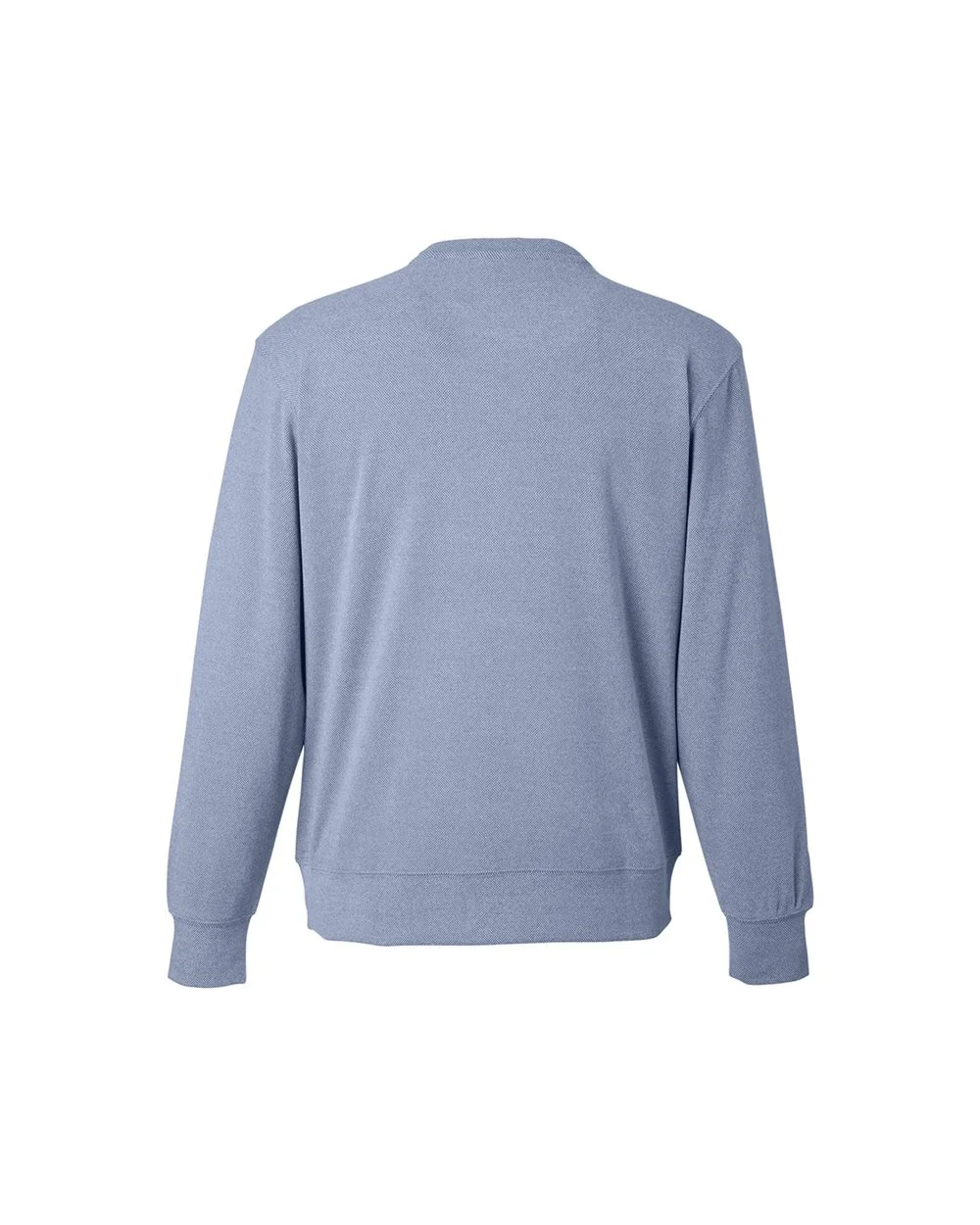 Olde_Jersey_retro_sweater_back.jpg