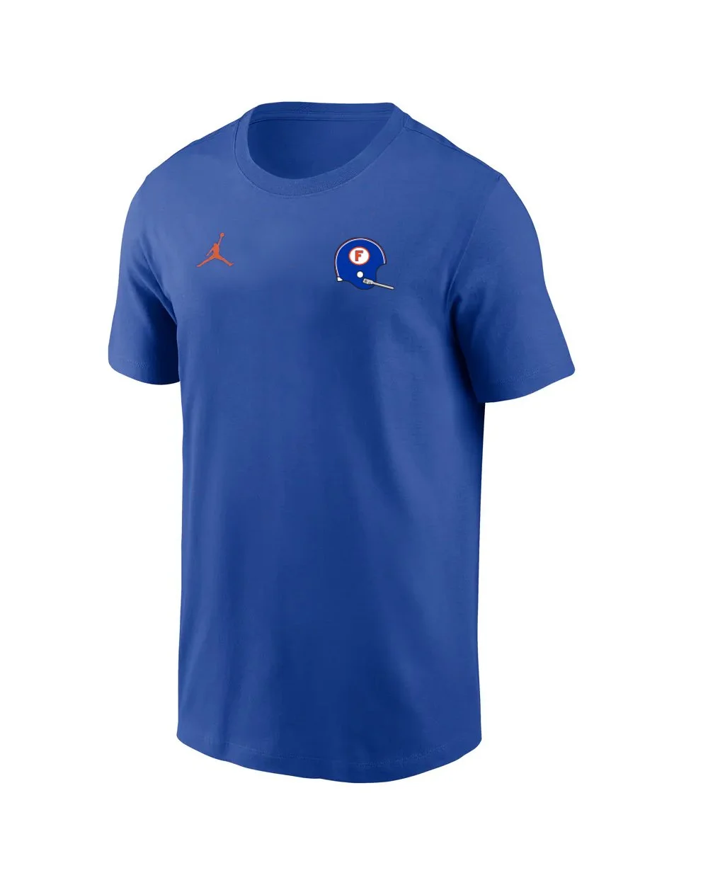 FL_Gators_Jumpman_throwback_tee_front.jpg
