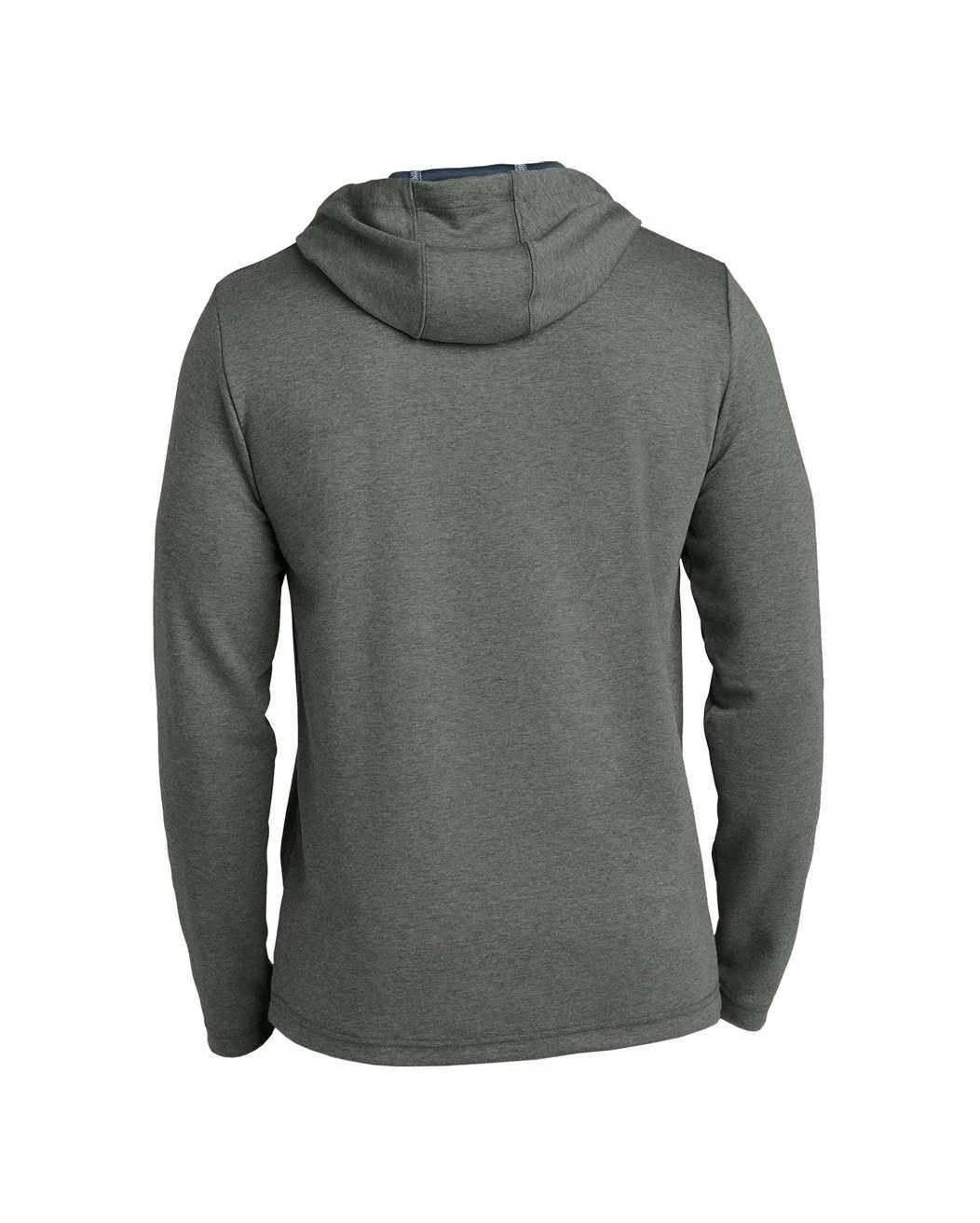 TM_swinging_gator_hoodie_grey_back.jpg