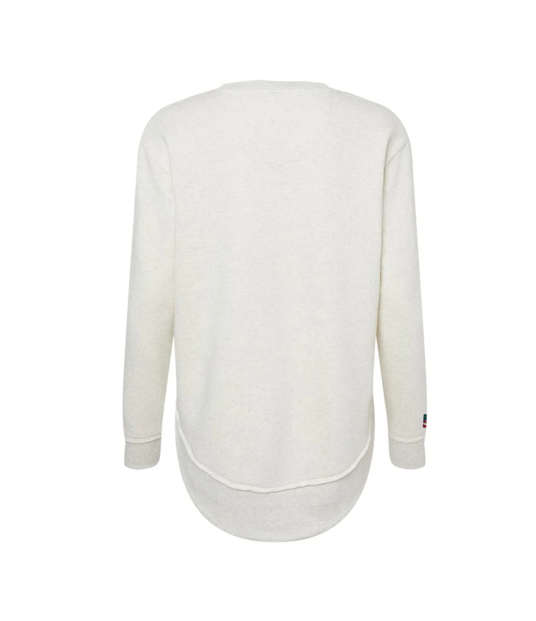 OJ_pennant_sweater_back.jpg