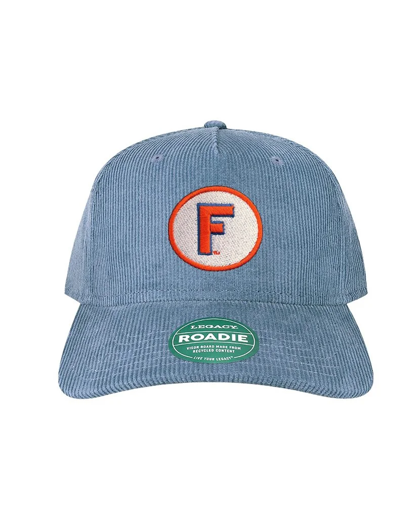 F_throwback_corduroy_front.jpg