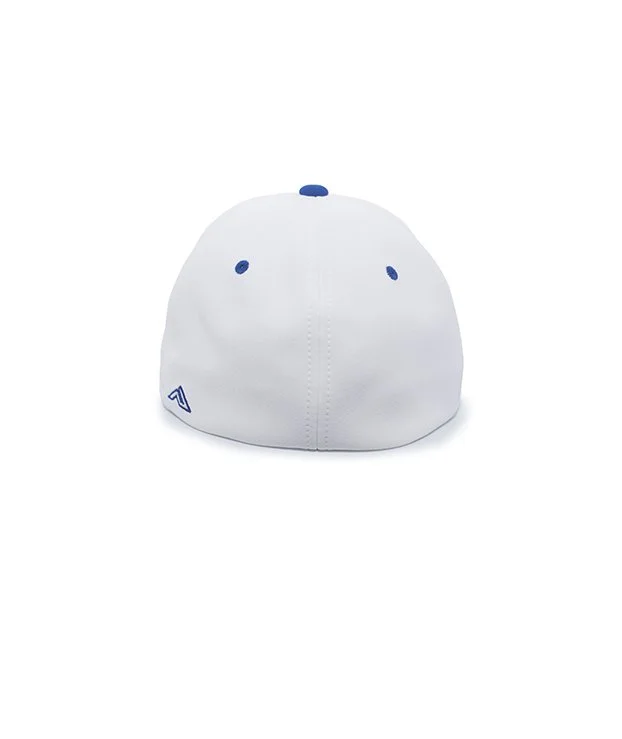 FL_Running_Gator_cap_back.jpg