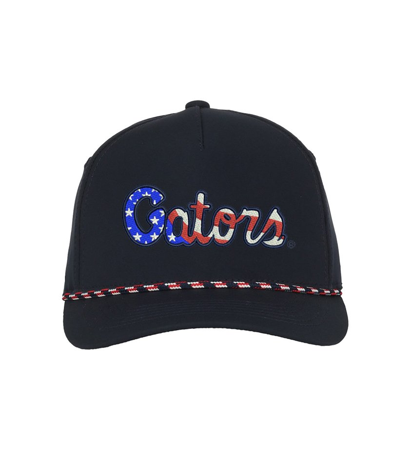 Gators_script_USA_hat_front.jpg