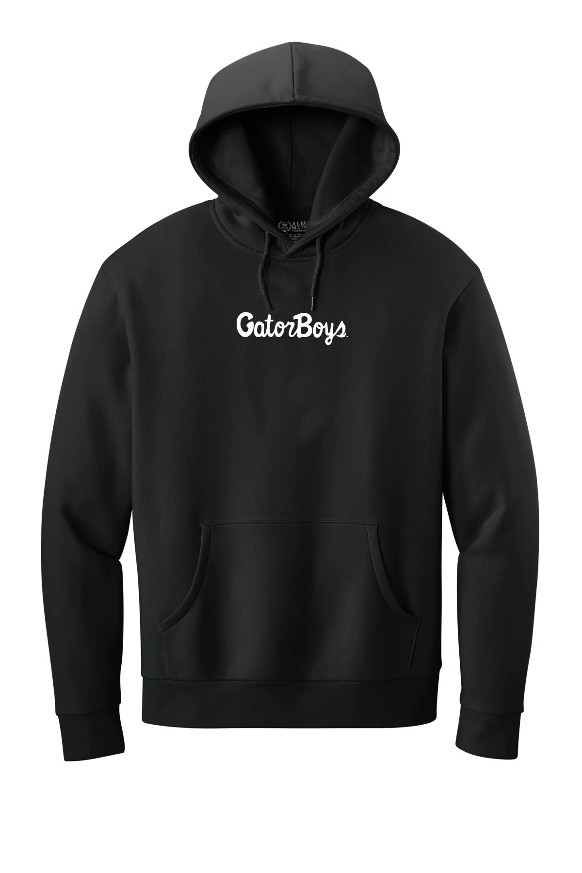GatorBoys_hoodie.jpg