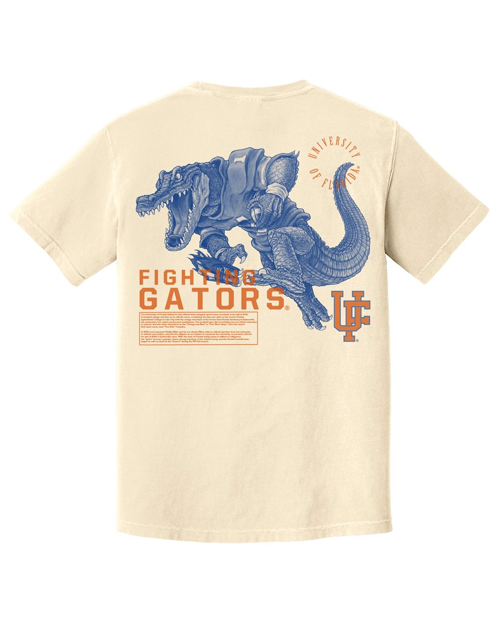 FL_Fighting_Gator_history_back.jpg