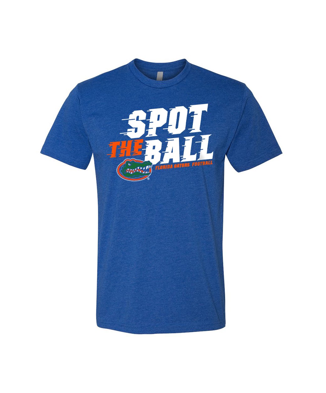 Florida_football_Spot_the_BALL_front.jpg
