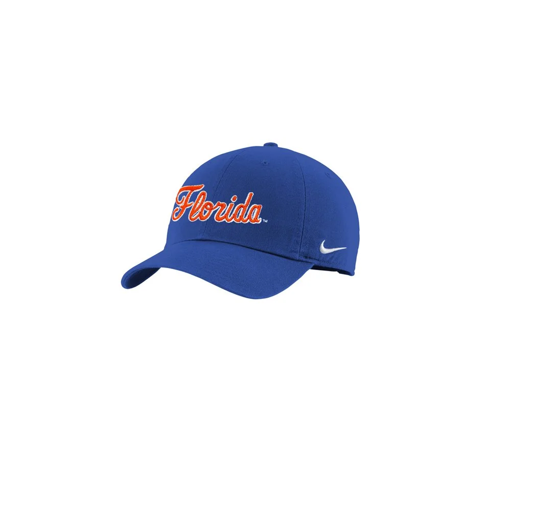 Nike_Florida_script_cap_front.jpg