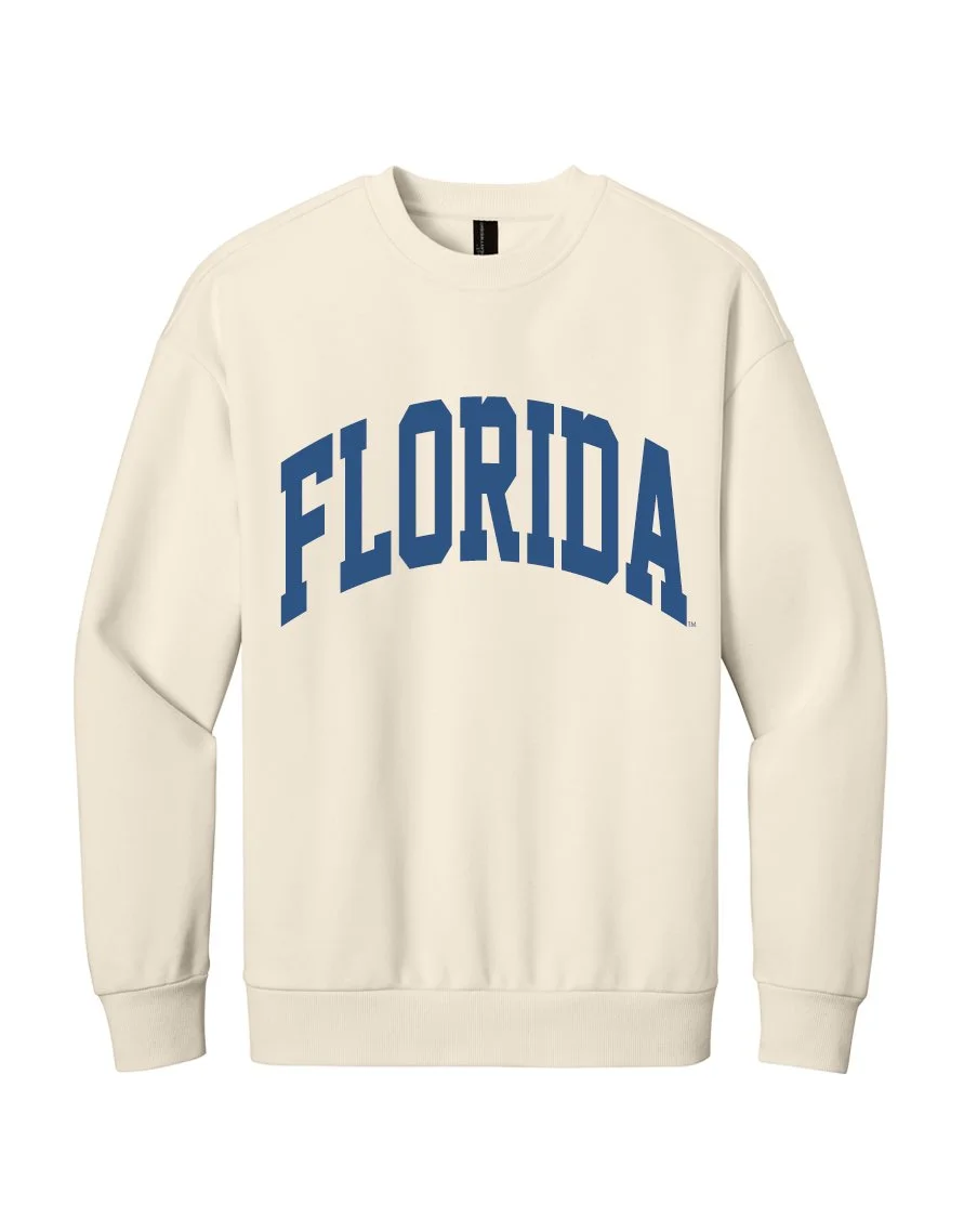 FLORIDA_oversized_crew_front.jpg