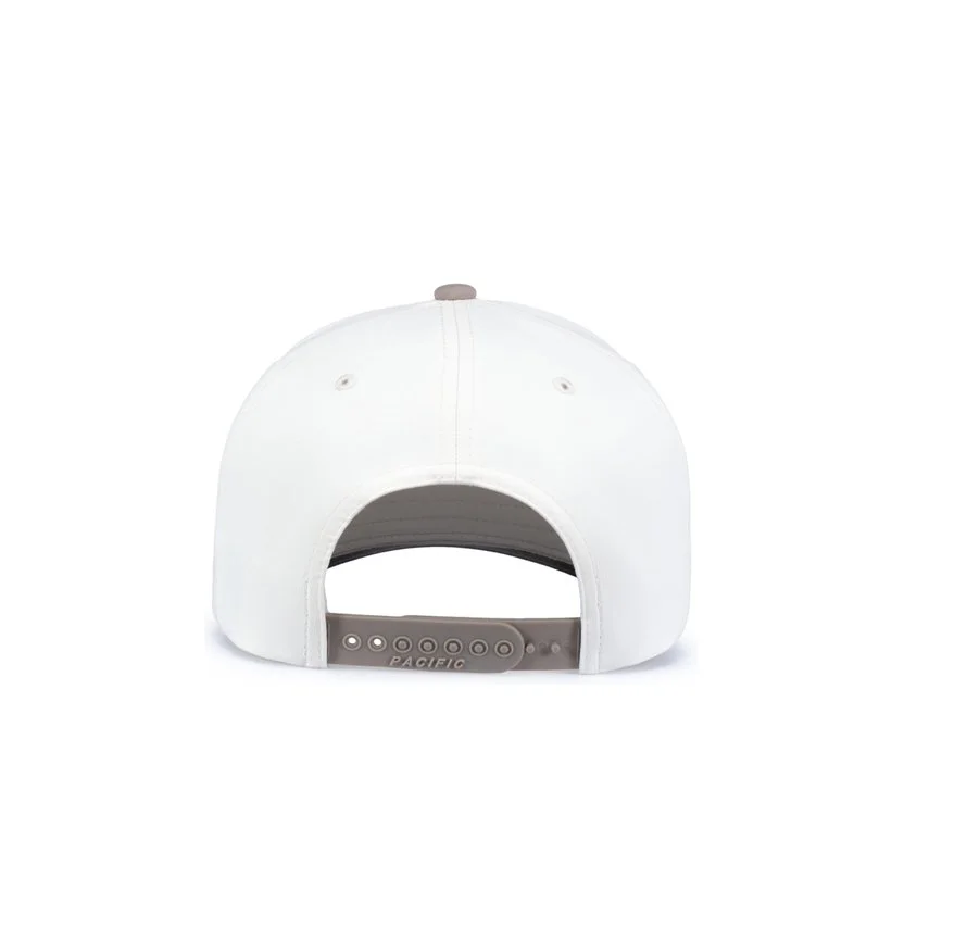 FL_vintage_UF_rope_hat_back.jpg